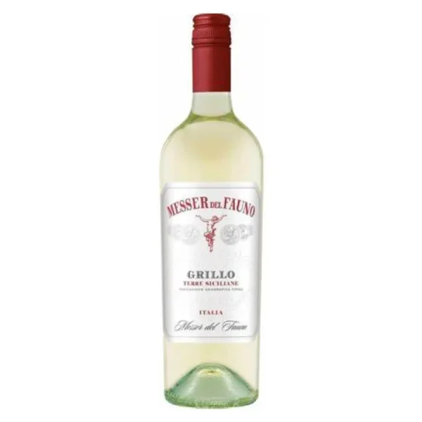 premium italian red wine messe 0 1753360597 - LIQUORFREIGHTT