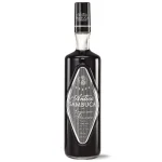premium italian sambuca black 0 1753359968 - LIQUORFREIGHTT