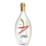 premium italian sambuca liqueu 0 1753360036 - LIQUORFREIGHTT