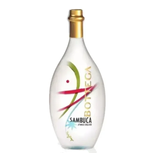 premium italian sambuca liqueu 0 1753360036 - LIQUORFREIGHTT