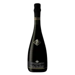 premium italian sparkling red 0 1753360315 - LIQUORFREIGHTT