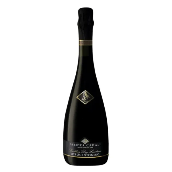 premium italian sparkling red 0 1753360315 - LIQUORFREIGHTT