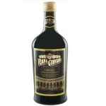 premium italian wine rapa giov 0 1753360045 - LIQUORFREIGHTT