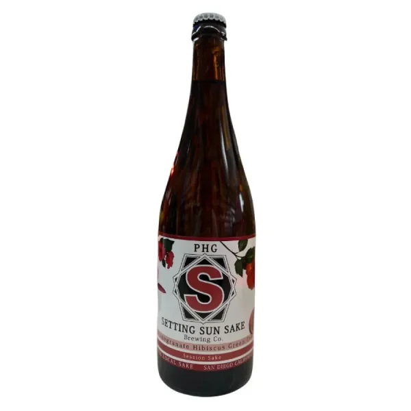 premium japanese rice wine pom 0 1753360066 - LIQUORFREIGHTT