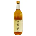 premium japanese sake kanbara 0 1753360194 - LIQUORFREIGHTT
