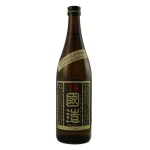 premium japanese sake tentaka 0 1753360186 - LIQUORFREIGHTT