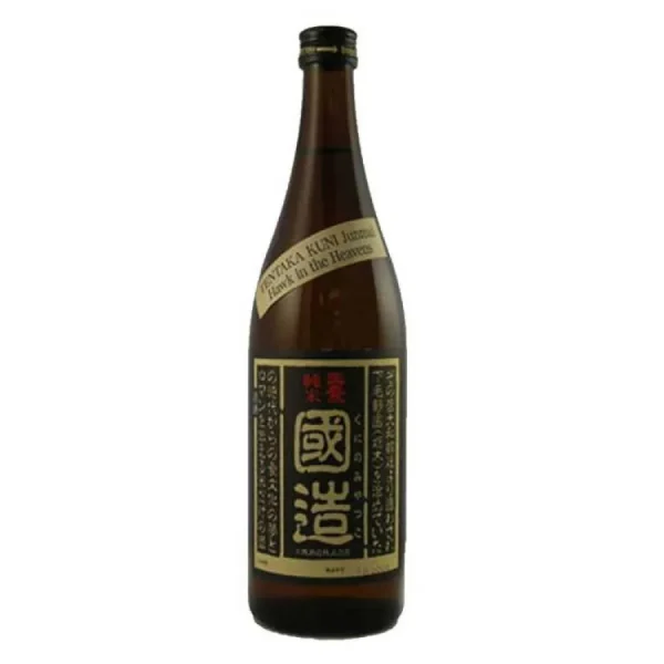 premium japanese sake tentaka 0 1753360186 - LIQUORFREIGHTT