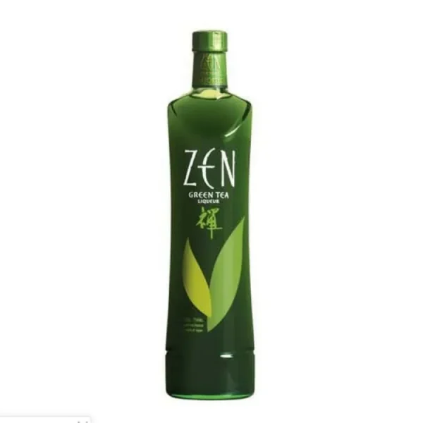 premium japanese zen green tea 0 1753360698 - LIQUORFREIGHTT