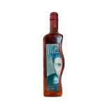 premium jekyll berry liquer bo 0 1753359806 - LIQUORFREIGHTT