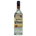 premium joscuevros triple dist 0 1753359671 - LIQUORFREIGHTT
