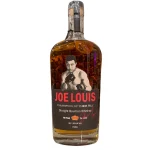premium josephlouis bourbon sm 0 1753360752 - LIQUORFREIGHTT