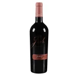 premium josh reserve cabernet 0 1753359826 - LIQUORFREIGHTT