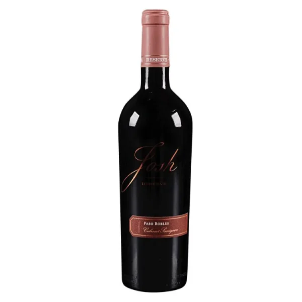 premium josh reserve cabernet 0 1753359826 - LIQUORFREIGHTT