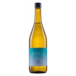 premium junmai sake authentic 0 1753360642 - LIQUORFREIGHTT