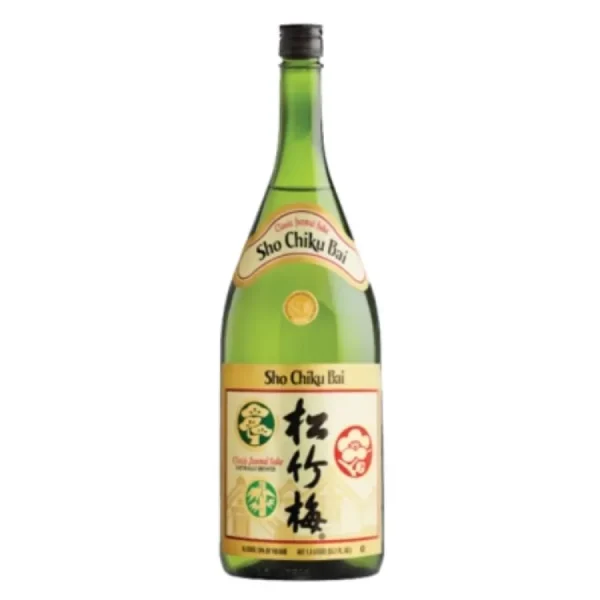 premium junmai sake rich smoot 0 1753360064 - LIQUORFREIGHTT