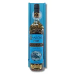 premium kaniche fiji xo aged r 0 1753359707 - LIQUORFREIGHTT