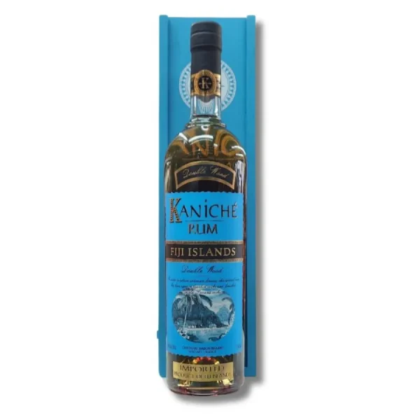 premium kaniche fiji xo aged r 0 1753359707 - LIQUORFREIGHTT