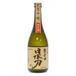premium katana extra dry junma 0 1753360643 - LIQUORFREIGHTT