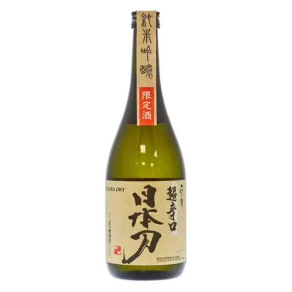 premium katana extra dry junma 0 1753360643 - LIQUORFREIGHTT