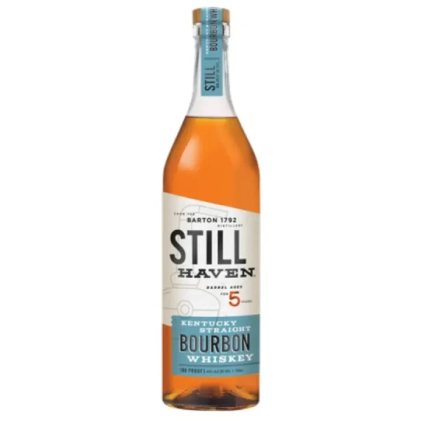 premium kentucky straight bour 0 1753360829 - LIQUORFREIGHTT