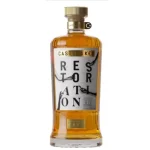 premium kentucky straight rye 0 1753359960 - LIQUORFREIGHTT