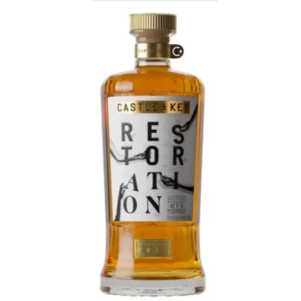 premium kentucky straight rye 0 1753359960 - LIQUORFREIGHTT
