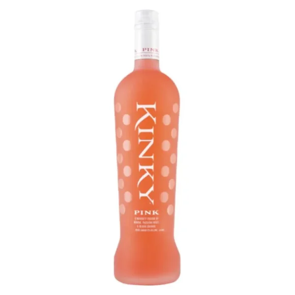 premium kinky pink flavored li 0 1753360153 - LIQUORFREIGHTT
