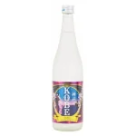 premium kobe ginjo sake 750ml 0 1753360643 - LIQUORFREIGHTT