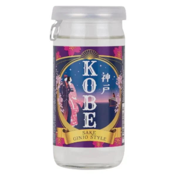 premium kobe ginsujiyoset five 0 1753360643 - LIQUORFREIGHTT