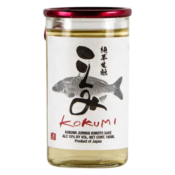 premium kokumi junmai kimoto s 0 1753360644 - LIQUORFREIGHTT