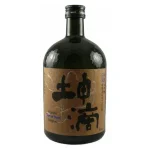 premium konteki tears of dawn 0 1753360179 - LIQUORFREIGHTT