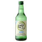 premium korean soju hanjan imp 0 1753360300 - LIQUORFREIGHTT