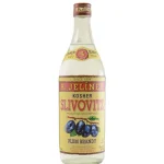 premium kosher slivovitz r jel 0 1753360746 - LIQUORFREIGHTT