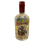 premium kosher vodka jewish st 0 1753359798 - LIQUORFREIGHTT