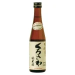 premium kurosawa junmai kimoto 0 1753360643 - LIQUORFREIGHTT