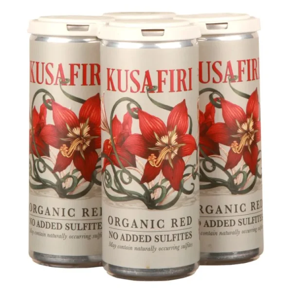 premium kusafiri red wine blen 0 1753360615 - LIQUORFREIGHTT