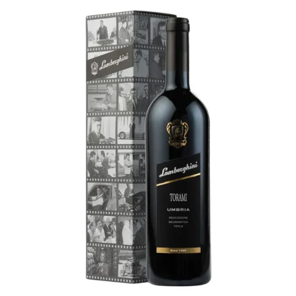 premium lamborghini tormai red 0 1753360595 - LIQUORFREIGHTT
