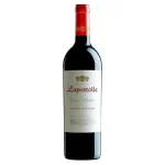 premium lapostolle cabernet sa 0 1753359978 - LIQUORFREIGHTT