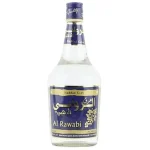 premium lebanese arak al rawab 0 1753360718 - LIQUORFREIGHTT