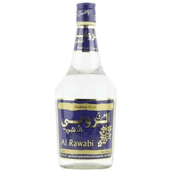 premium lebanese arak al rawab 0 1753360718 - LIQUORFREIGHTT