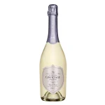 premium legrand courtoise char 0 1753360321 - LIQUORFREIGHTT