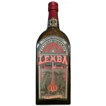 premium lembas spiced rum 750m 0 1753360277 - LIQUORFREIGHTT