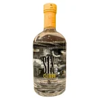 premium lemon citrus vodka six 0 1753360161 - LIQUORFREIGHTT