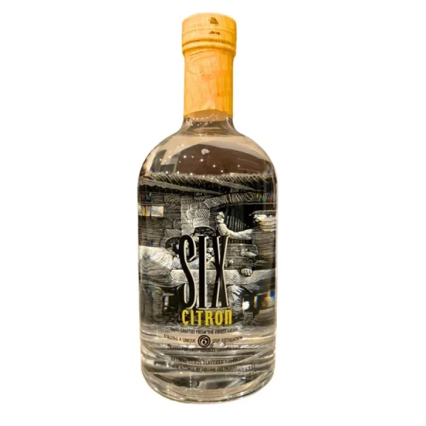 premium lemon citrus vodka six 0 1753360161 - LIQUORFREIGHTT