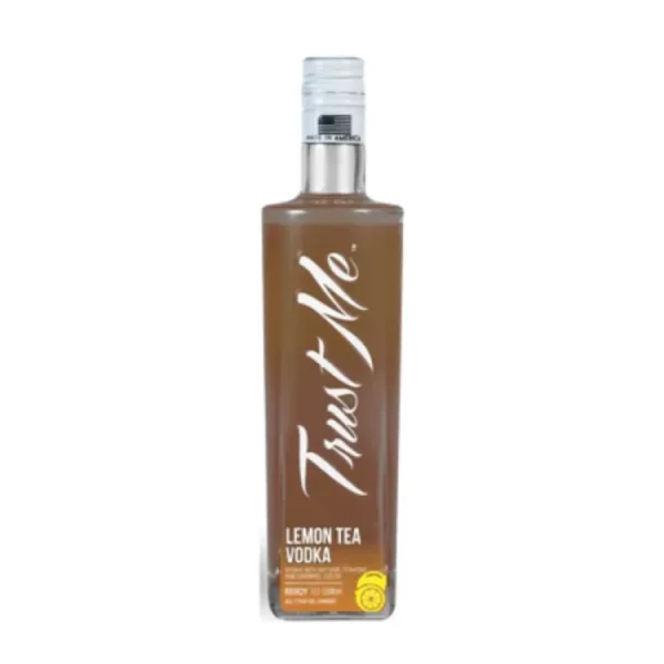 premium lemon tea infused cock 0 1753359738 - LIQUORFREIGHTT