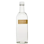 premium letherbee distillers g 0 1753360076 - LIQUORFREIGHTT
