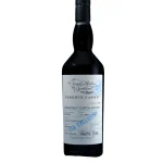 premium linkwood reserve scotc 0 1753360224 - LIQUORFREIGHTT