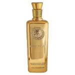 premium lion head blend scotch 0 1753360660 - LIQUORFREIGHTT