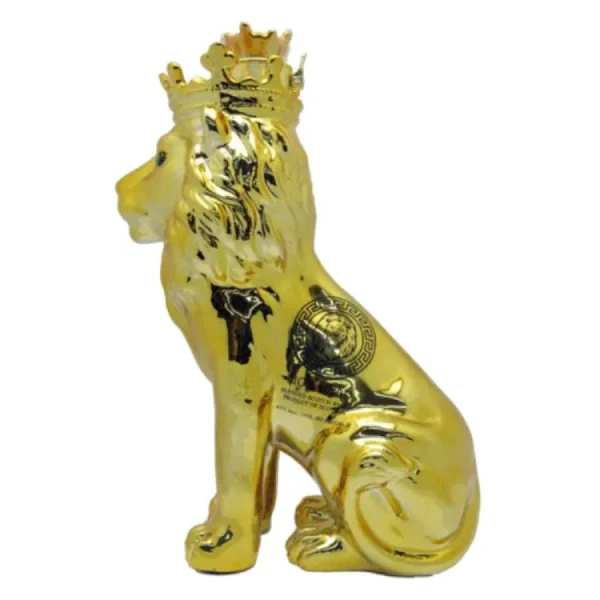 premium lion head scotch whisk 0 1753360660 - LIQUORFREIGHTT