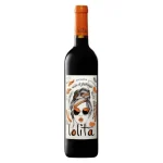 premium lolita red blend wine 0 1753360614 - LIQUORFREIGHTT